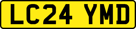LC24YMD