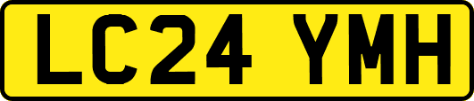 LC24YMH