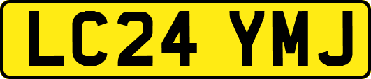 LC24YMJ