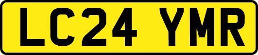 LC24YMR