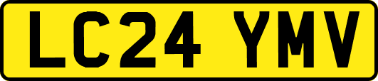 LC24YMV