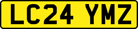 LC24YMZ