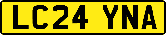 LC24YNA