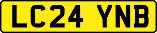 LC24YNB