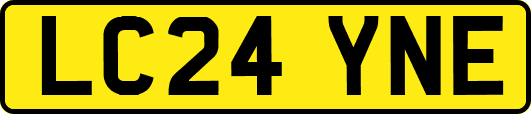 LC24YNE