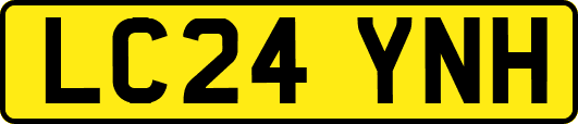 LC24YNH