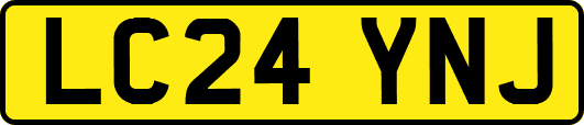LC24YNJ