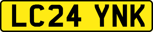 LC24YNK