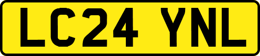 LC24YNL