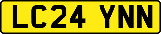LC24YNN