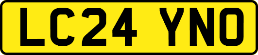 LC24YNO
