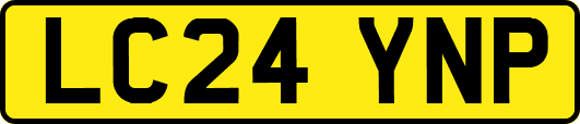 LC24YNP