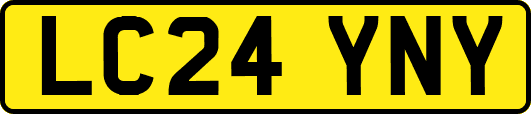 LC24YNY