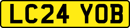 LC24YOB