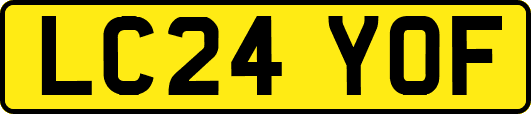 LC24YOF