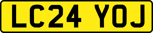 LC24YOJ