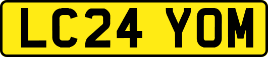 LC24YOM
