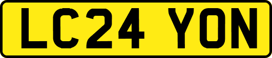 LC24YON