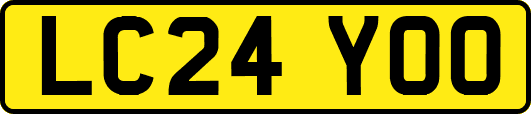 LC24YOO