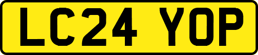 LC24YOP