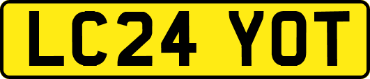 LC24YOT