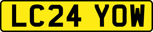 LC24YOW