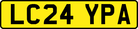 LC24YPA