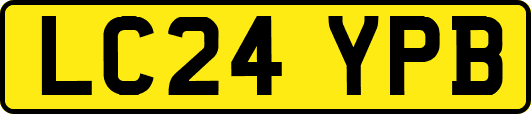 LC24YPB