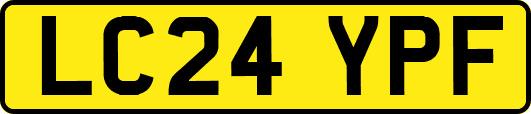 LC24YPF