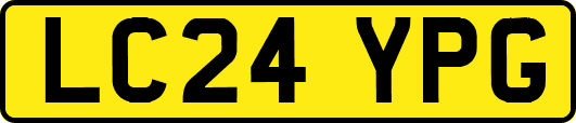 LC24YPG