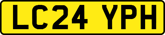 LC24YPH