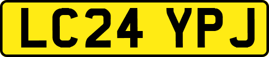 LC24YPJ