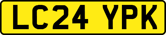 LC24YPK
