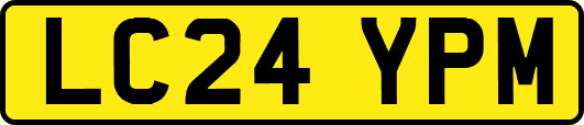 LC24YPM