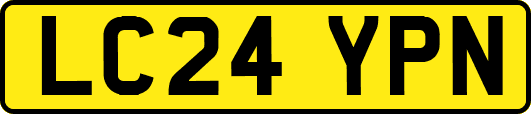 LC24YPN