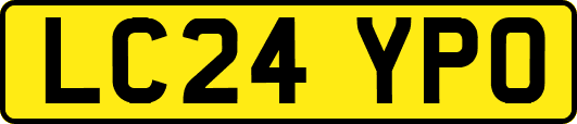 LC24YPO