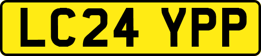 LC24YPP