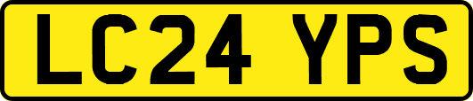 LC24YPS