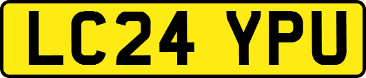 LC24YPU
