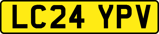 LC24YPV