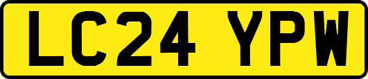 LC24YPW