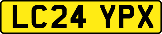 LC24YPX