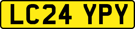 LC24YPY