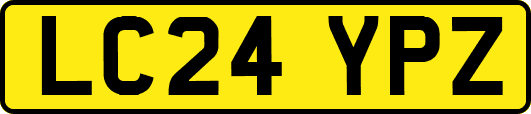 LC24YPZ
