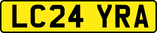 LC24YRA