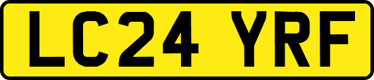 LC24YRF