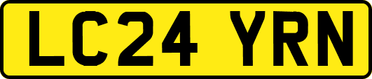 LC24YRN