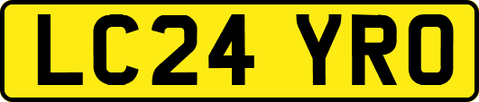 LC24YRO