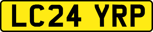 LC24YRP