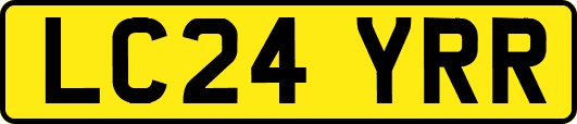 LC24YRR